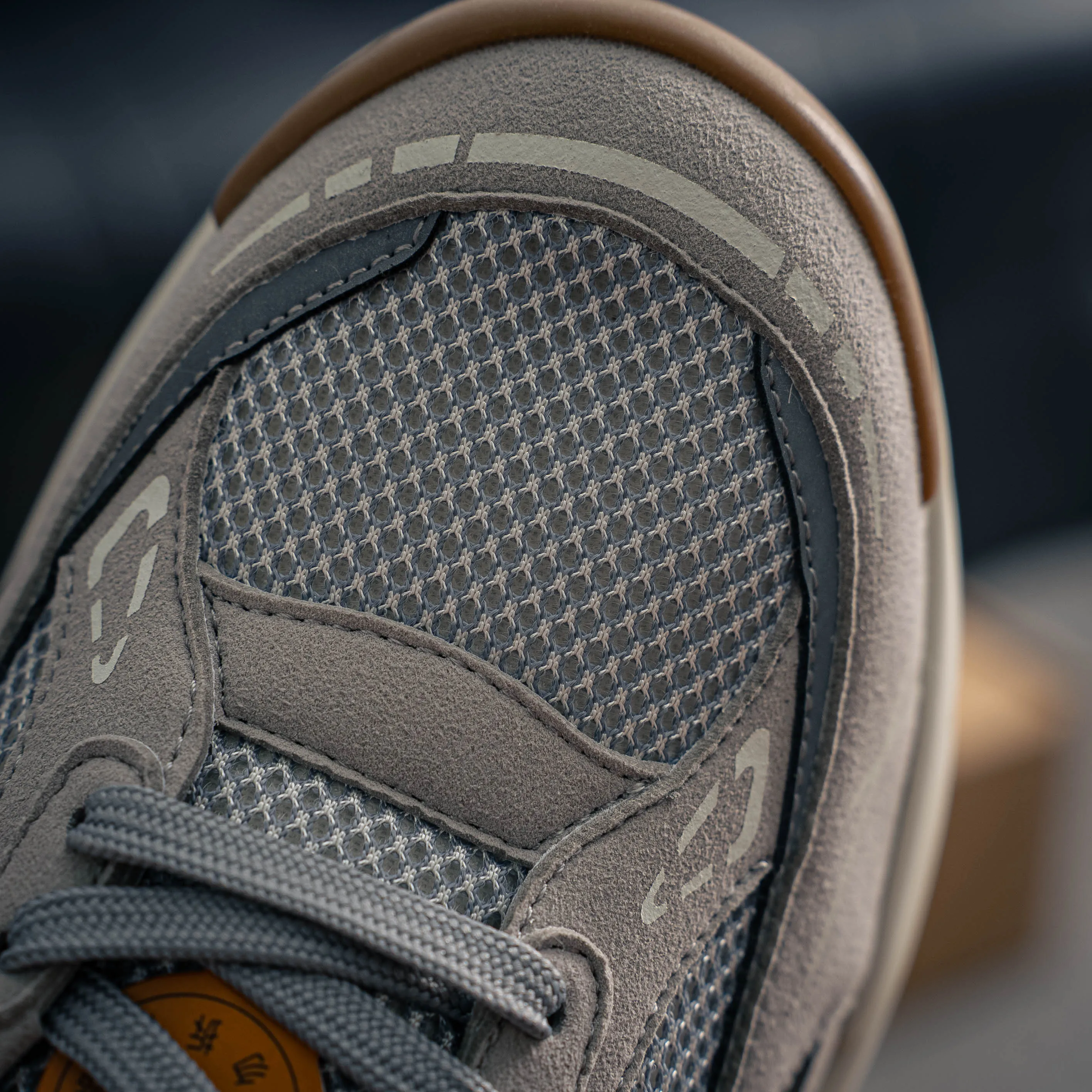 # Lv Tatic Runner Tatic Runner Series Platform Sole Chunky Sneakers， Retro Shoes ， 。Shoes ， "VUITTON
